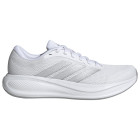 ftwr white/silv